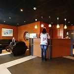 Logis Le Relais Hotel 2*