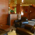Logis Le Relais 2* Biscarrosse