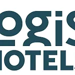 Logis Le Relais Hotel 2*