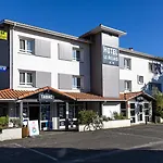 Logis Le Relais