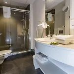 Logis Le Relais Hotel Biscarrosse