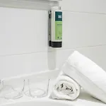 Logis Le Relais Hotel Biscarrosse
