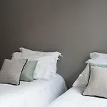 Logis Le Relais 2*
