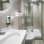 Logis Le Relais Hotel 2*