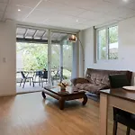Logis Le Relais Hotel Biscarrosse
