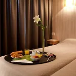 Logis Le Relais 2*