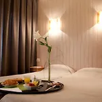 Logis Le Relais 2*