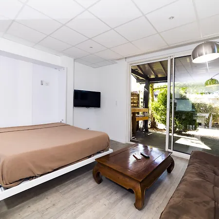 Logis Le Relais