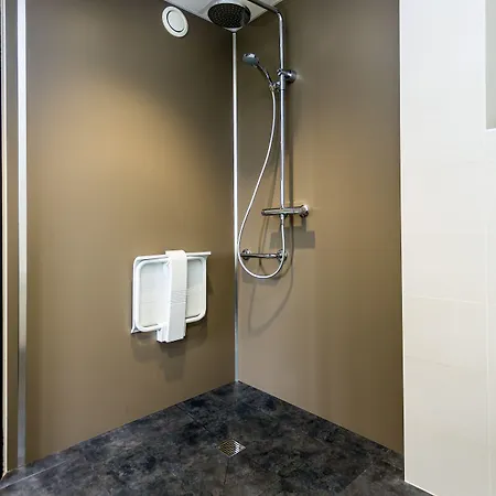 Logis Le Relais 2* Biscarrosse