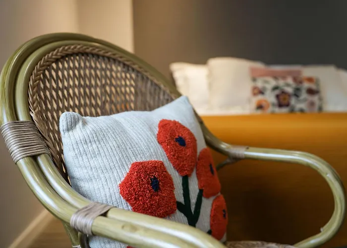 Hotel Logis Le Relais Biscarrosse