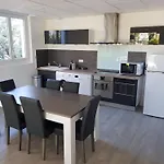 Logis Le Relais