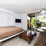 Logis Le Relais