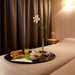 Szálloda Logis Le Relais 2*