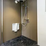 Logis Le Relais 2* Biscarrosse
