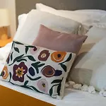 Logis Le Relais 2* 비스카로세