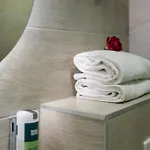 Logis Le Relais 호텔 2*