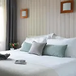 Logis Le Relais 2*