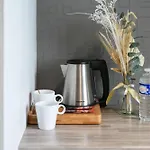 호텔 Logis Le Relais