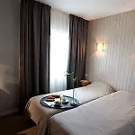 Logis Le Relais 2*