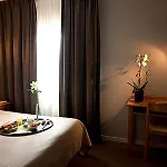 Logis Le Relais 2* Biscarrosse