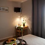 Logis Le Relais Biscarrosse