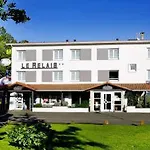 Logis Le Relais