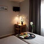 Logis Le Relais