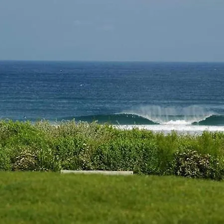 Szálloda Logis Le Relais 2*