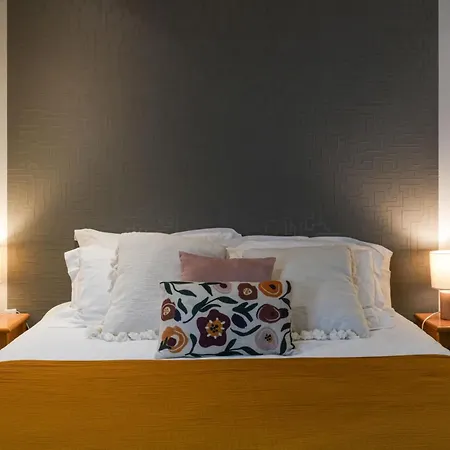 Logis Le Relais Biscarrosse