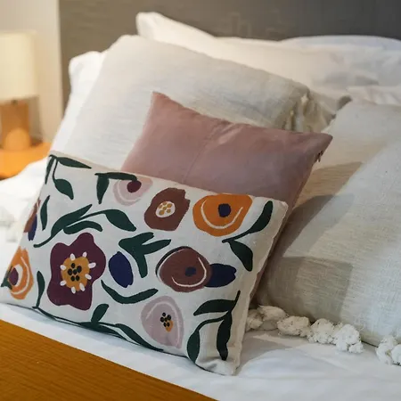 Logis Le Relais 2* Biscarrosse