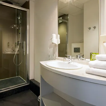 Logis Le Relais
