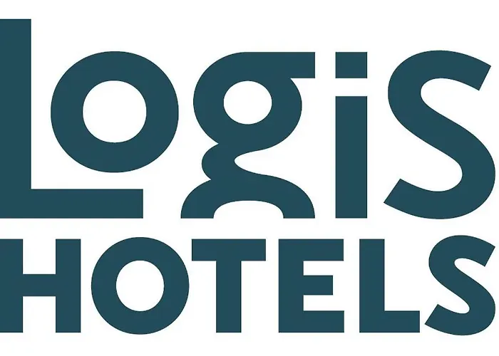 Logis Le Relais Hotel 2*