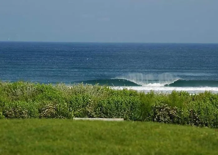 Hotel Logis Le Relais 2*