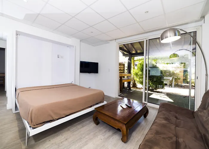 Logis Le Relais