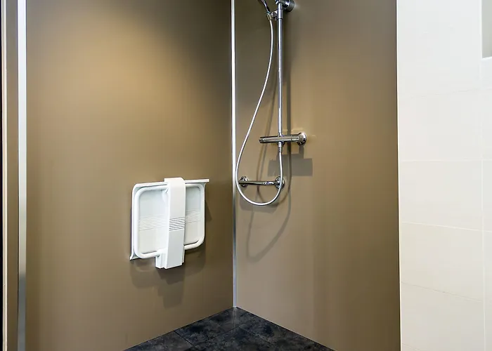 Logis Le Relais 2* Biscarrosse